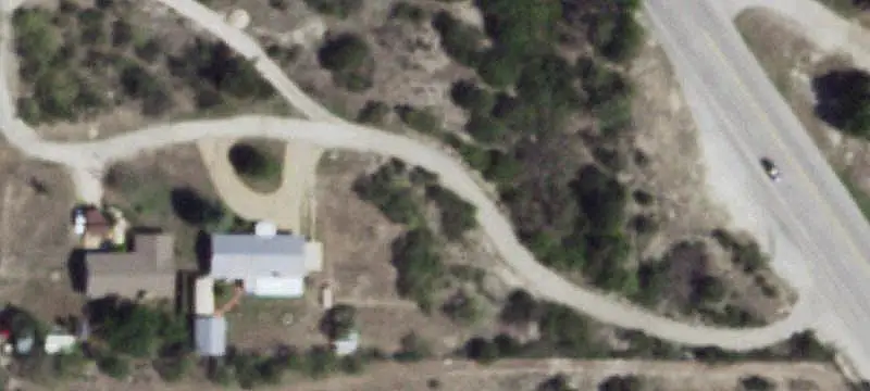 Land / City Lots