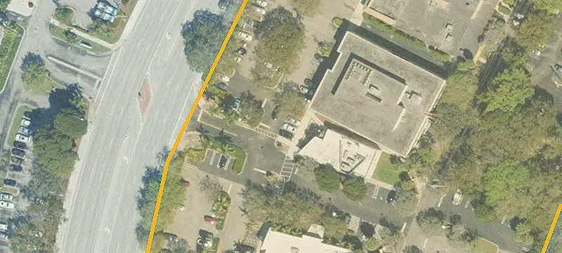Chipotle Ground-Lease Restaurant