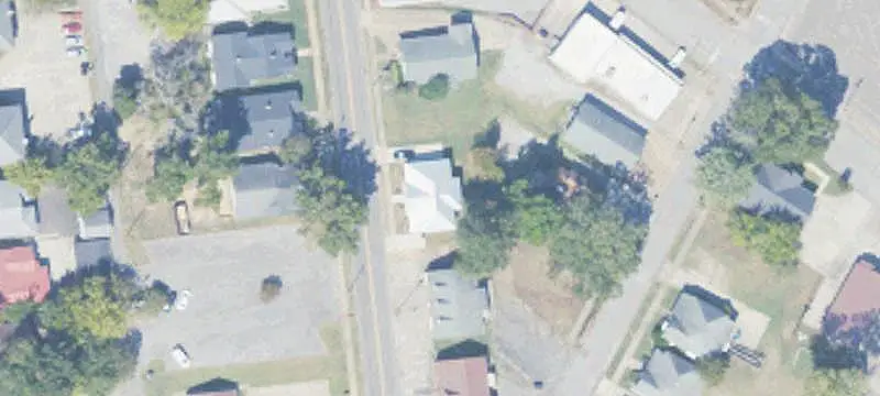 Two-Unit Duplex
