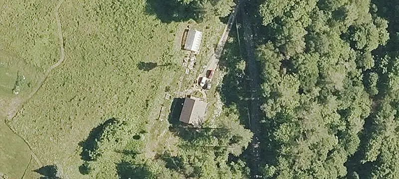 Land