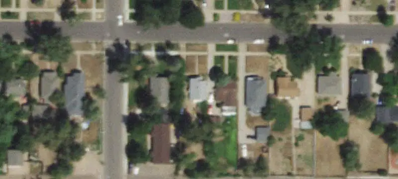 Updated Over/Under Duplex
