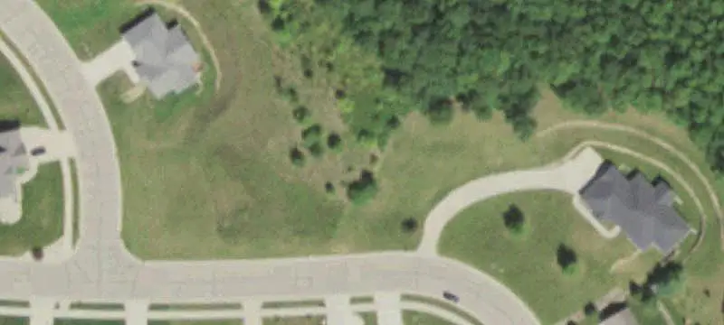 Lots & Acreage / Rural