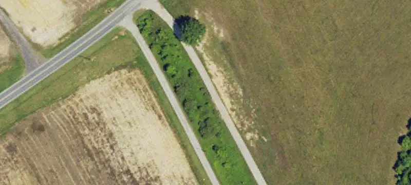 Unrestricted Agricultural Land