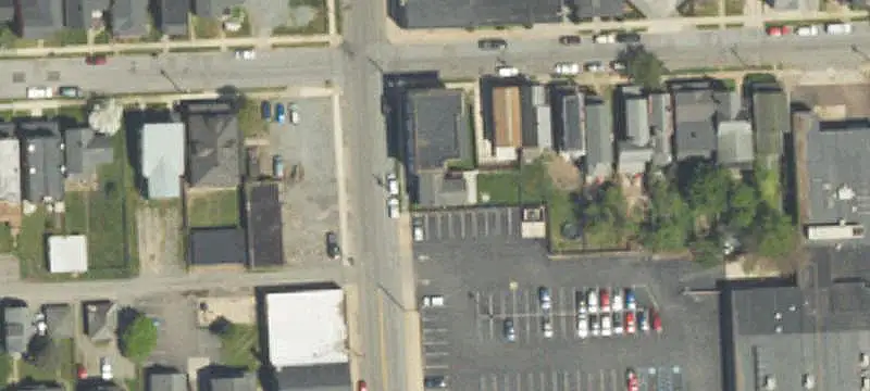 Dollar Tree NNN Property