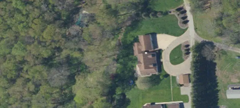 Updated Triplex with Detached Garage