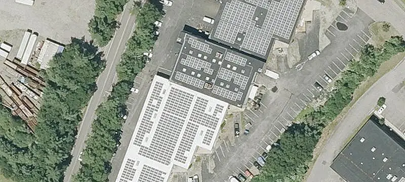 Office Units