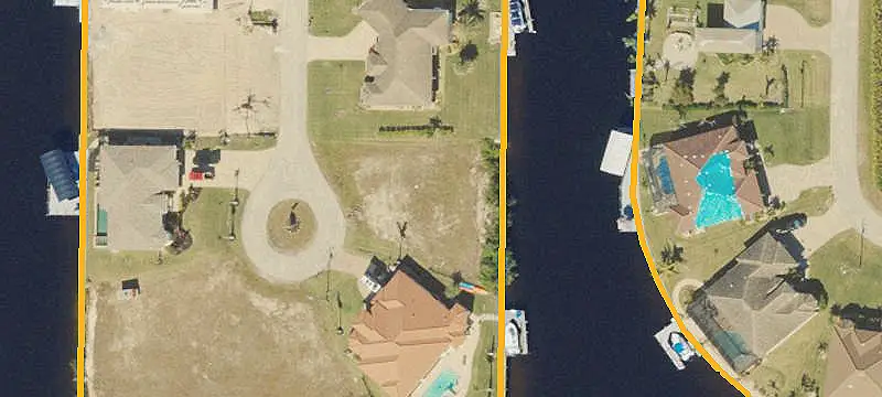 Land/Lot