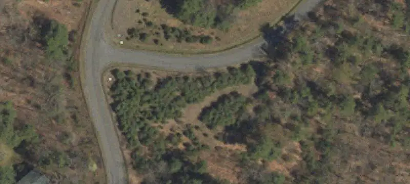 Land Parcel