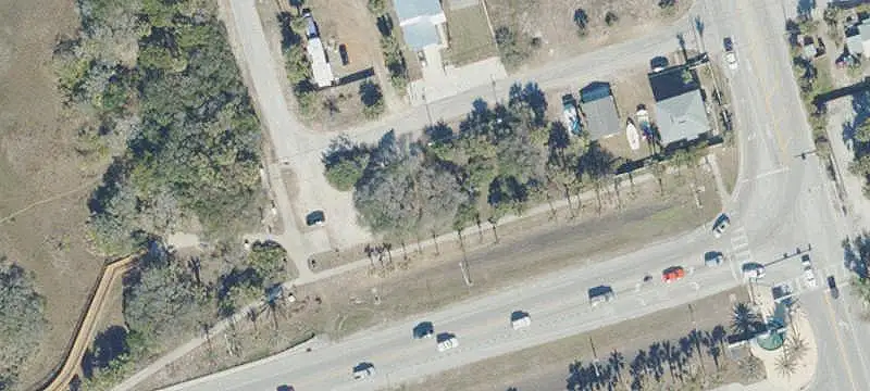 Duplex with CHT-Zoned Unit
