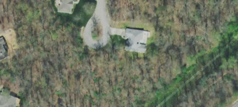 Lots/Land