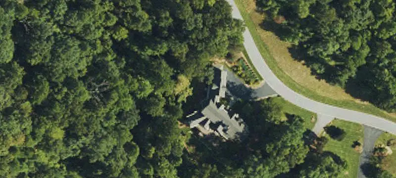 Land / Lot