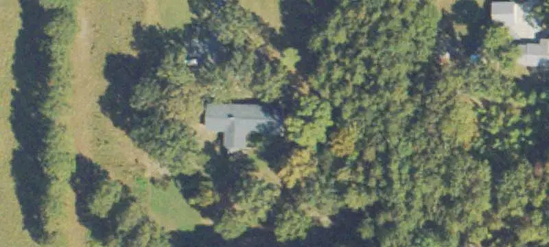 99 Central Grove Road Northwest, Rome, GA 30165