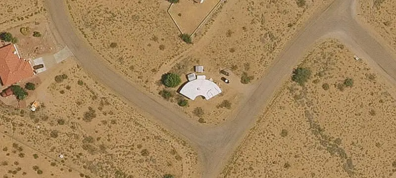 Land / Agriculture