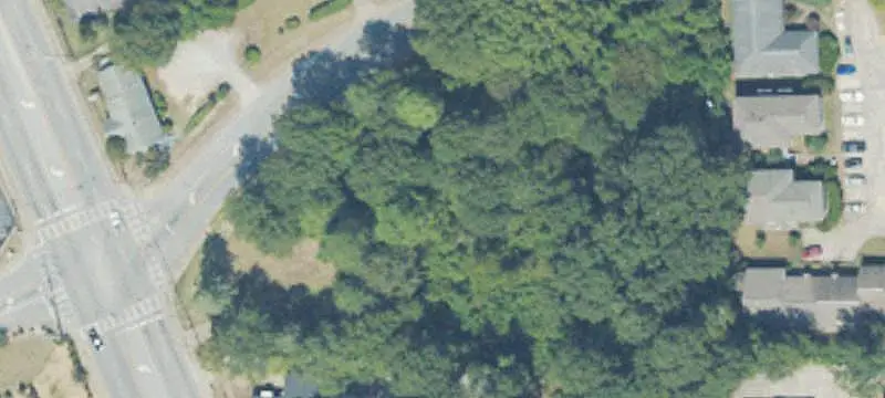 Land