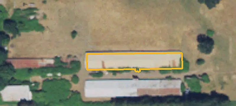 Retail-Use Commercial Land