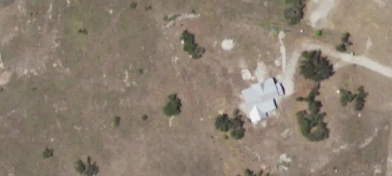 Land/Lot