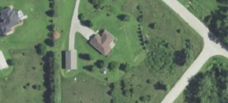 Vacant Land
