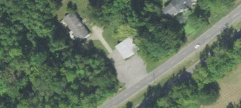 Land Tract