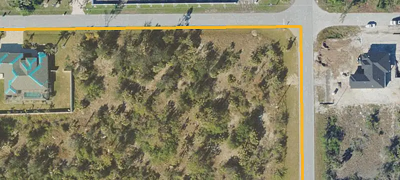 15541 Havana Circle, Port Charlotte, FL 33981