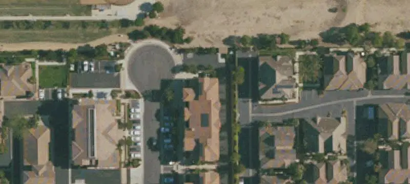 Two-Unit Professional Office Property