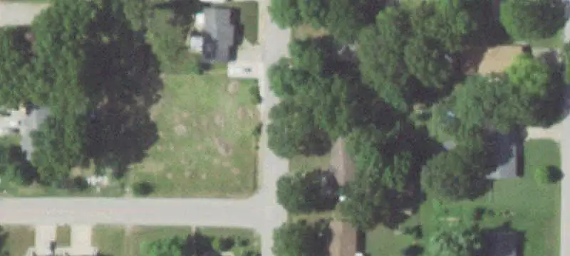 000 Joann Drive, West Plains, MO 65775