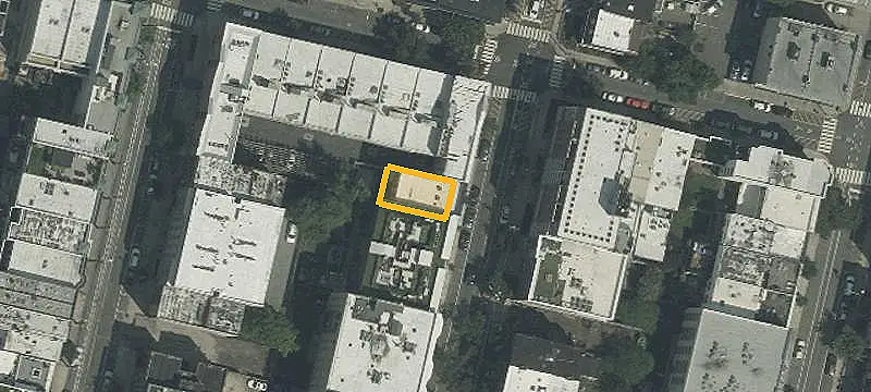Duplex Residential Income Property