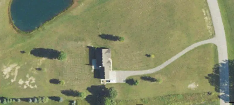 Lots/Land