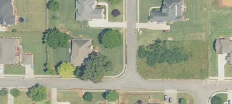 Lots/Land