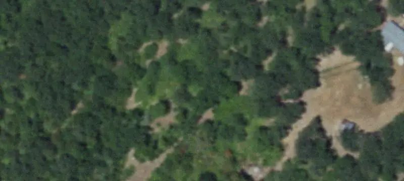 Land / Agriculture