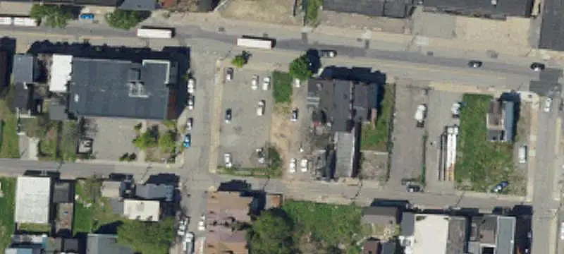 LNC-Zoned Commercial Land