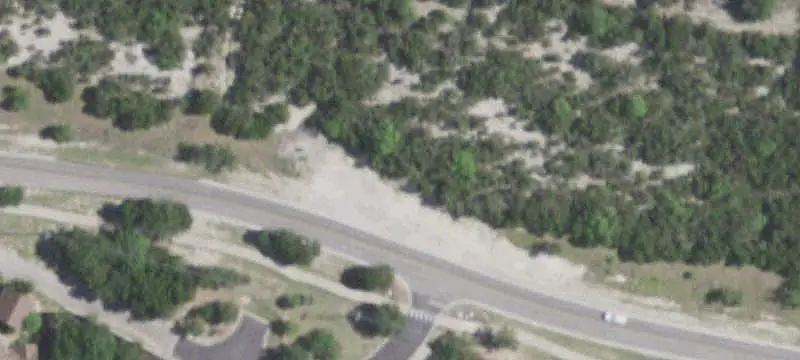 Land