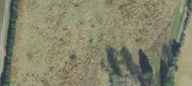Lots/Land