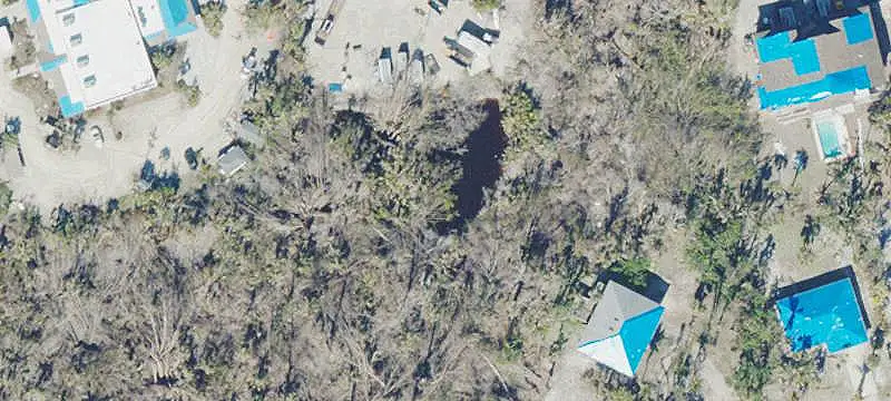 2163-2153 Periwinkle Way, Sanibel, FL 33957