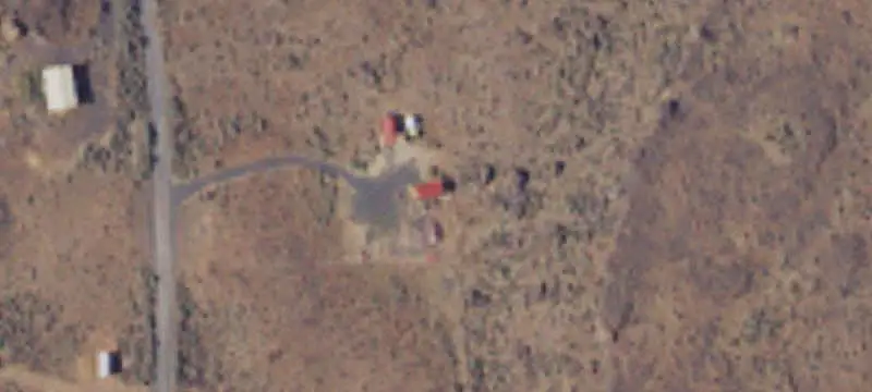 Land