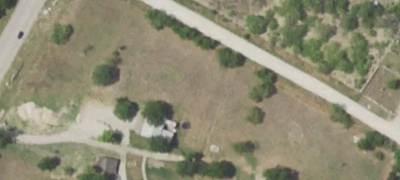 Land