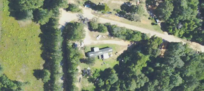Vacant Land