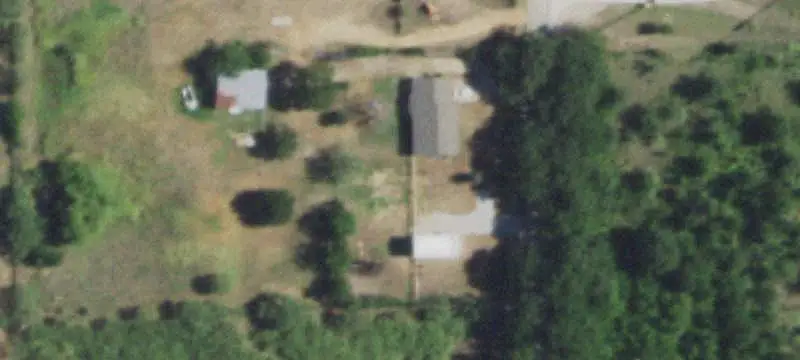 Lots & Acreage / Unimproved Land