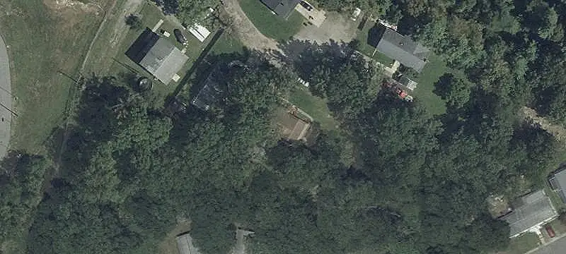 IE-Zoned Flex Space with Yard