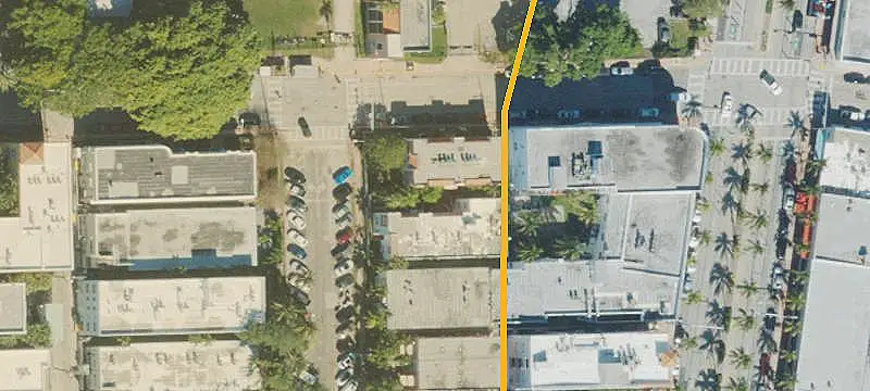 18-Unit Short-Term Rental Property