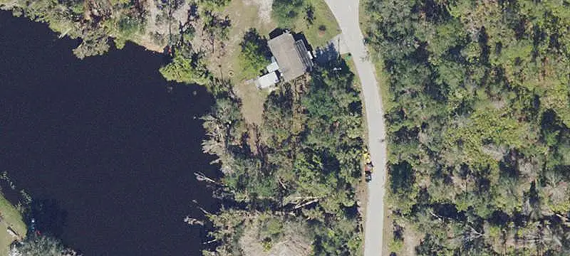 12159 DEL RIO DRIVE, PUNTA GORDA, FL 33955