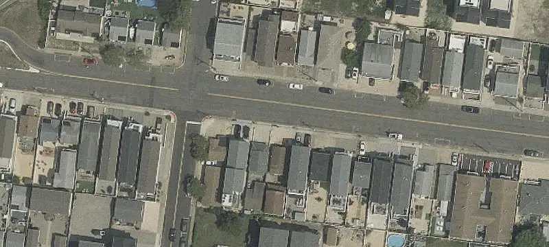 18-Room Motel With Suites
