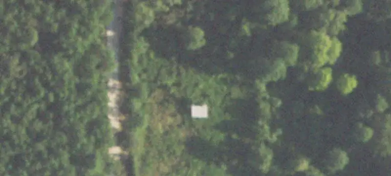 Commercial Land Near Major Destinations