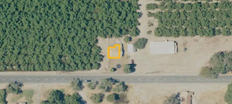 Walnut Farmland with Rental Homes