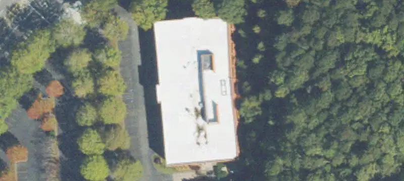 Office Building