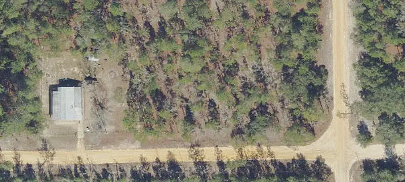 Lots/Land
