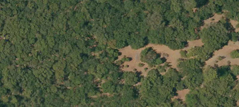 Land/Lot