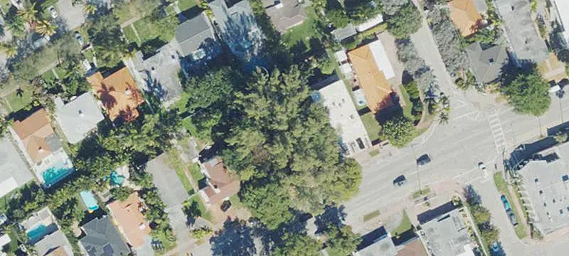 Duplex Near the Beach