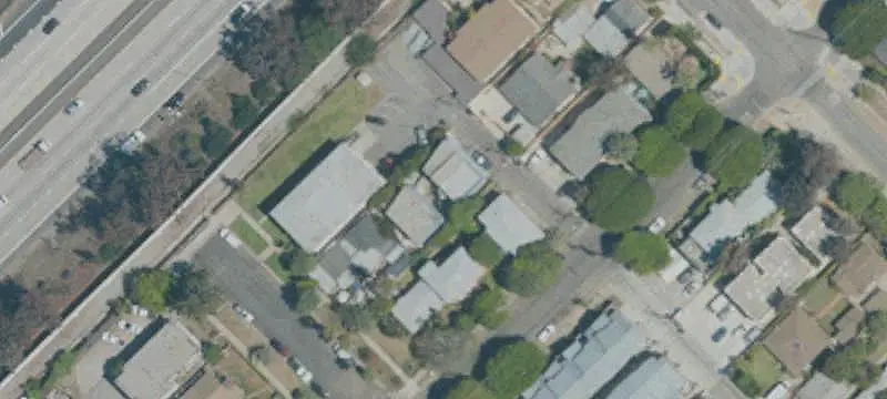 Duplex