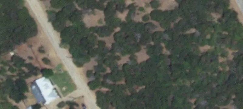 Lots & Acreage / Unimproved Land
