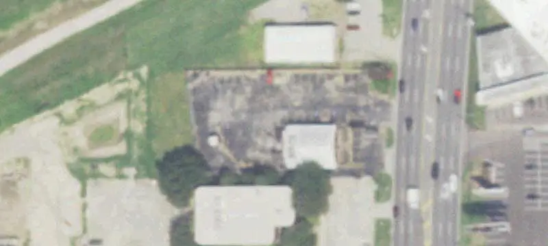 QuikTrip Gas Station Ground Lease